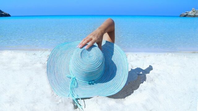 Op vakantie en meteen geprikt worden? 5 vragen over de 'vaccinatievakanties'