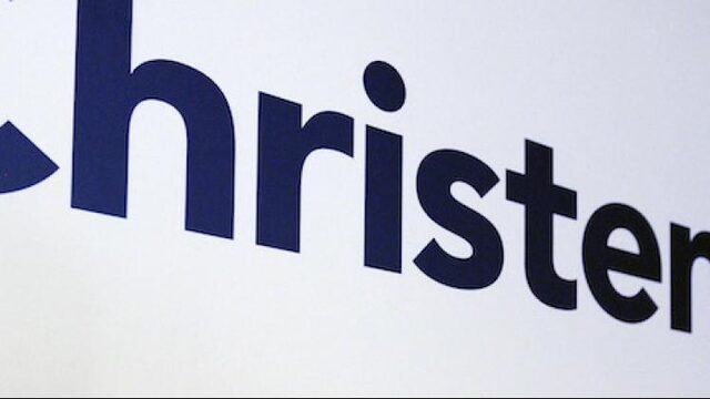 Dirjanne van Drongelen van ChristenUnie: 'Sommige plekken zouden meer vrouwen kunnen gebruiken'