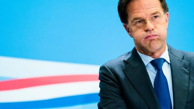 Podcast De Dag: Eindelijk zomerreces na bizar politiek jaar