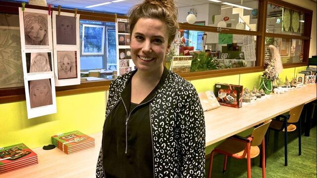 De basisscholen weer open: maar hoe dan, vragen schoolleiders zich af