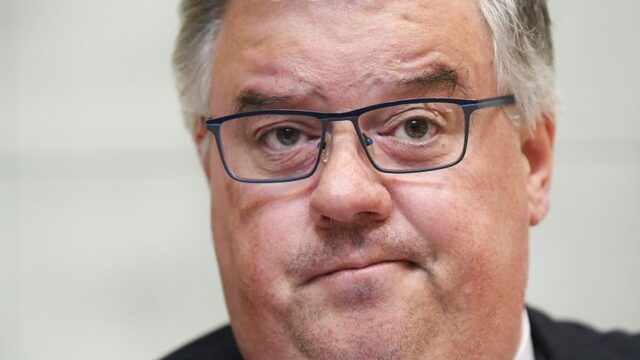 Hubert Bruls: 'Coronabeleid te gehaast en chaotisch'