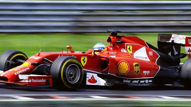 Stand.nl: Het is goed als de Formule 1 terugkeert naar Zandvoort