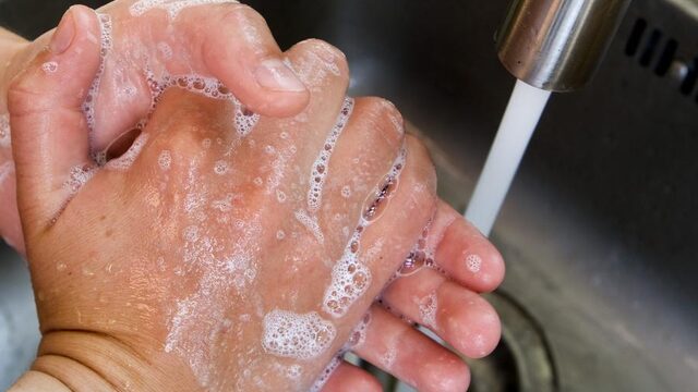 Wat kunnen werkgevers doen ter preventie van coronavirus?