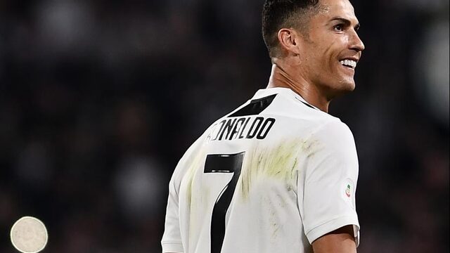 Journalist Der Spiegel: 'Ronaldo gaf toe dat slachtoffer 'nee' en 'stop' zei'