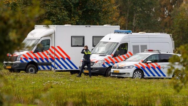 Argos: Verhoudingen tussen spionnen en politie flink verstoord