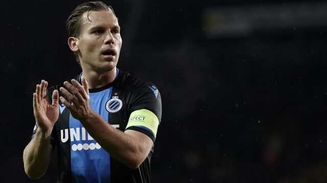 België heeft een kampioen én een degradant