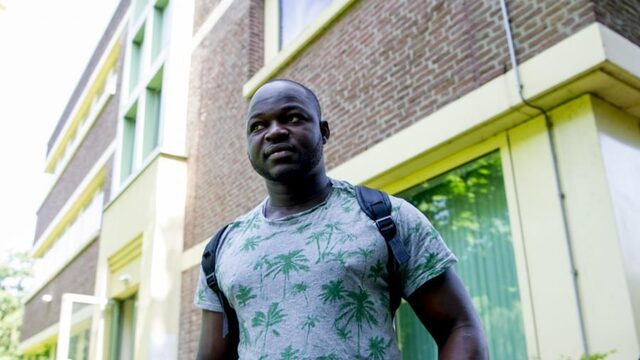 Spreiding azc's: 'Kijk waar mensen een toekomst hebben'