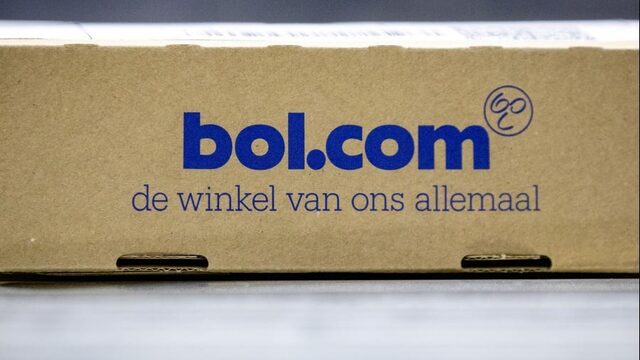 Kopen via online marktplaatsen: waar heb je recht op?