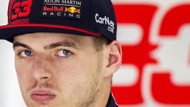 NOS Formule 1-podcast #1: 'Races winnen is wat anders dan kampioen worden'