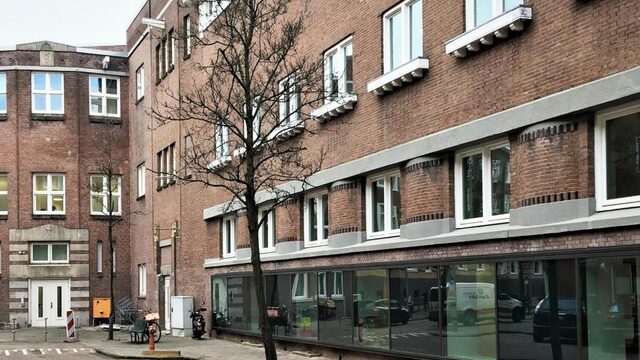 Kan het lukken om de kloof tussen bevolkingsgroepen te overbruggen?