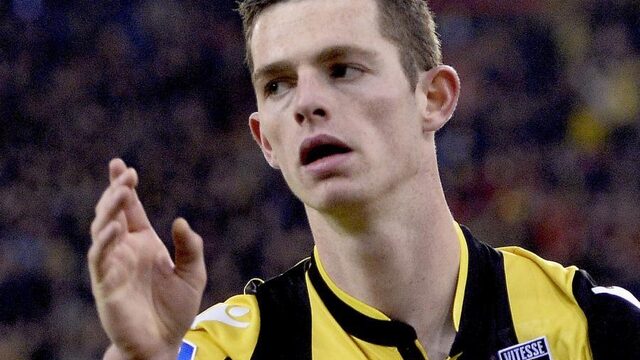 Vitesse toont veerkracht en pakt een punt tegen AZ