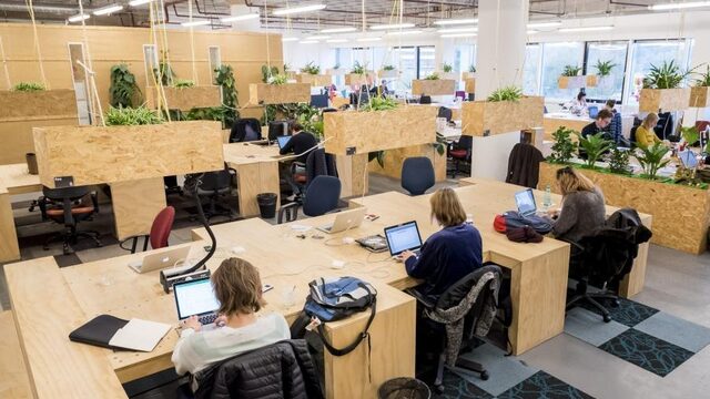 Aan het werk als zzp'er: let op deze zaken