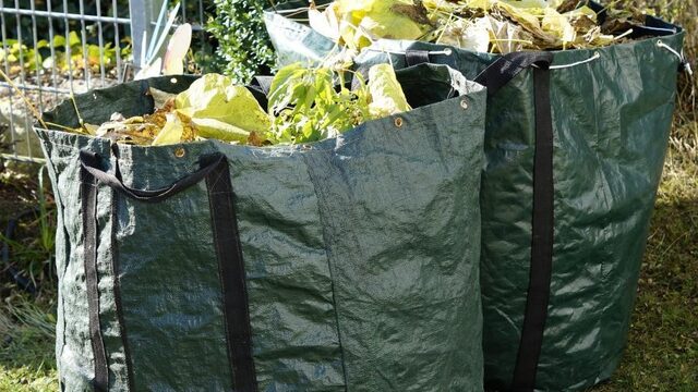 9 tips om je tuin winterklaar te maken