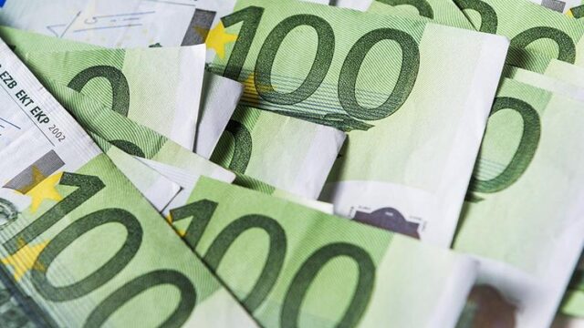 Verzekeraars staken betalingen aan thuiszorgbedrijf vanwege onaanvaardbaar risico