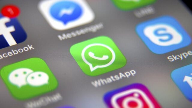 Meer gele koorts in Brazilië door fake news