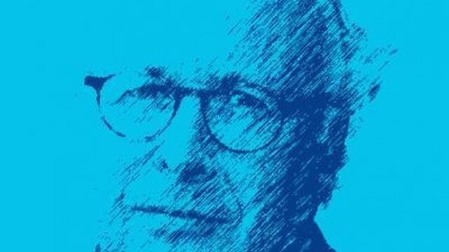 De schok van het aanhoren van iemands dood