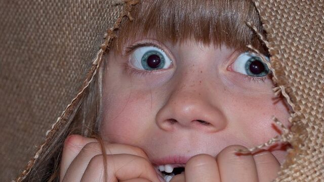 Hoe kun je het beste omgaan met stress bij kinderen?