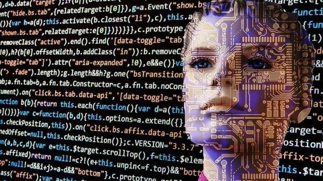 Kunstmatige intelligentie neemt menselijke vooroordelen over