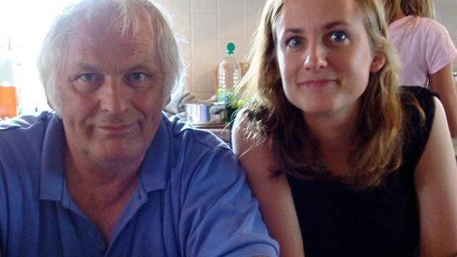 Artsen hebben kritiek op onderzoek naar ziekenhuiscalamiteiten