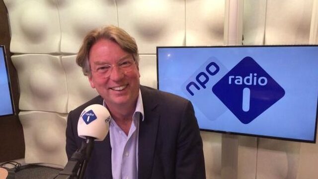 Forum voor Democratie moet roer omgooien