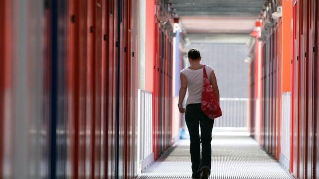 Studentenunie waarschuwt voor onveilige situaties op campus