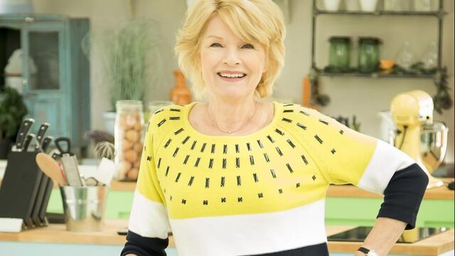 Martine Bijl (71) overleden