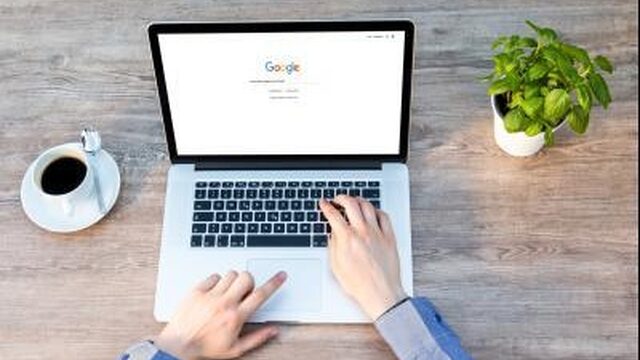 Ongewenst jouw privégegevens online: zo verwijder je ze