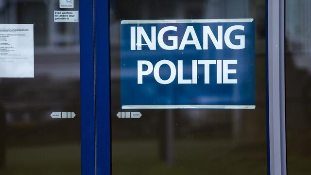 Machtsmisbruik, intimidatie en een angstcultuur bij de informatiedienst van de politie