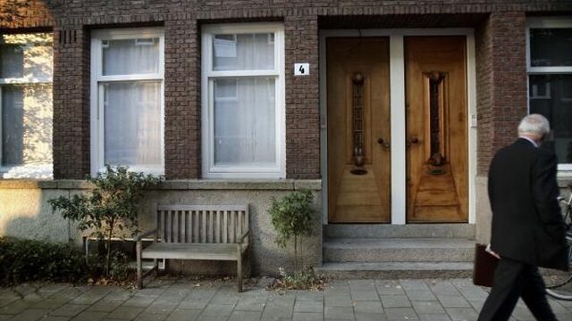 Rechtszaak 'gluurverhoging' wakkert discussie over sociale huur aan