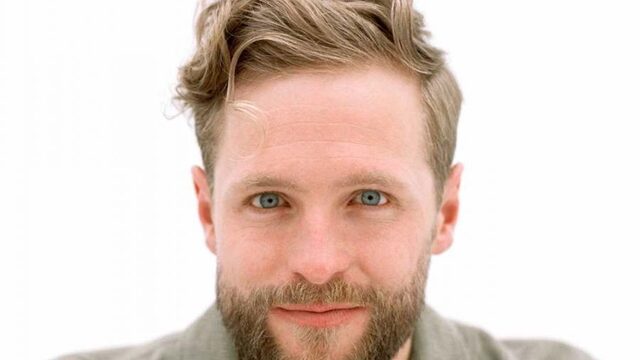 Thomas Rueb: 'Angst maakt kwetsbaar en kwetsbaar maakt beïnvloedbaar'