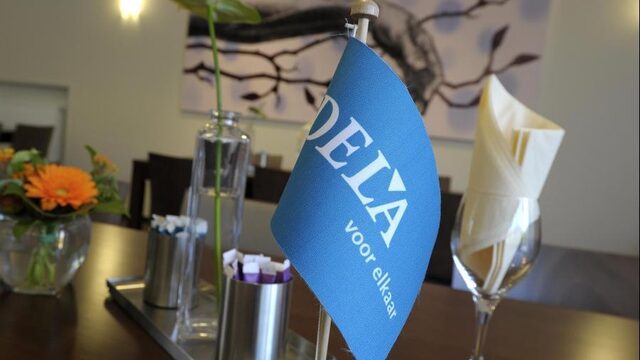 DELA stelt onderzoek in na uitzending Radar