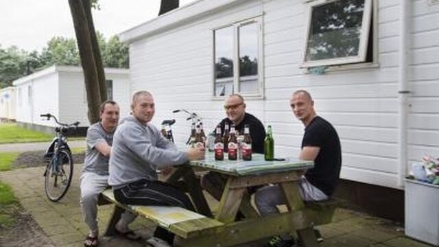 'Huisvesting arbeidsmigranten hoeft geen probleem te zijn'