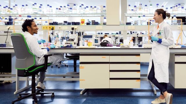 Worden bedrijven verplicht iets te doen tegen discriminatie bij sollicitaties?