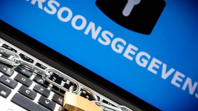 Autoriteit Persoonsgegevens: ‘Wees niet naïef met beeldbellen’