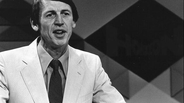 'Kees Sorgdrager praatte niemand naar de mond'