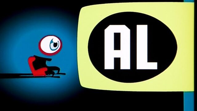 Stand.nl: Kijkwijzer moet ook voor YouTube gaan gelden