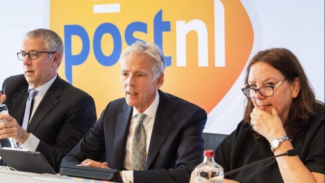 Meerderheid Kamer voor verplicht vrouwenquotum