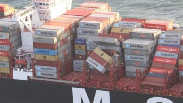 Militairen binnenkort naar Wadden om te helpen met schoonmaak