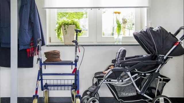 Een op de acht jonge zorgmedewerkers heeft burn-out gehad