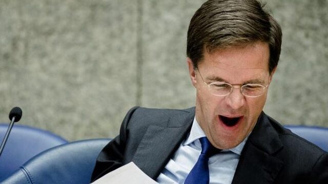 Werkgevers moeten meer doen om slaaptekort bij werknemers te voorkomen