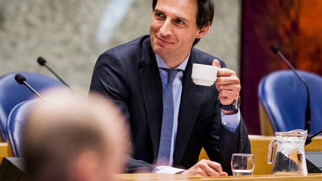 'Veel gezinnen zijn een kapotte wasmachine verwijderd van financiële problemen'