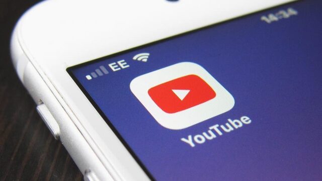 Kijkwijzer op YouTube: 'Het kán wel!'