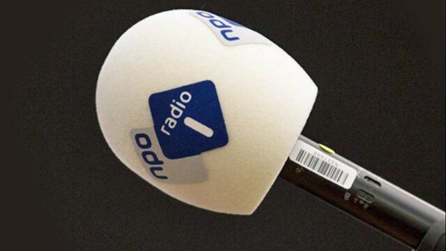 Deze extremofiel is dol op plastic
