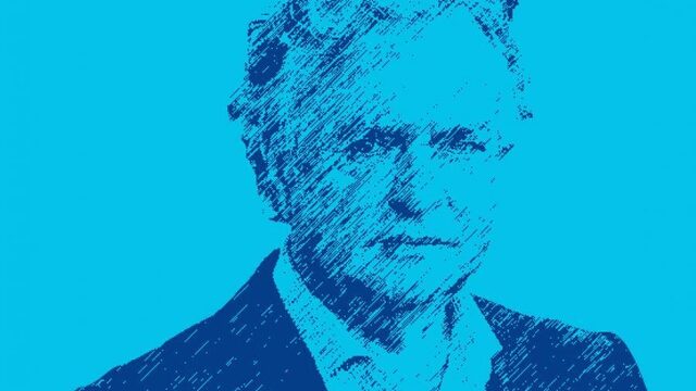 Theresa May twijfelt niet: Ze gaan er uit!