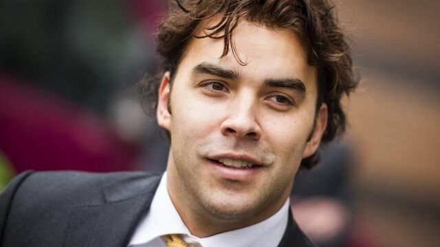 Léon de Jong (PVV): ‘Frauderende Polen land uitzetten en laten terugbetalen, plus boete’