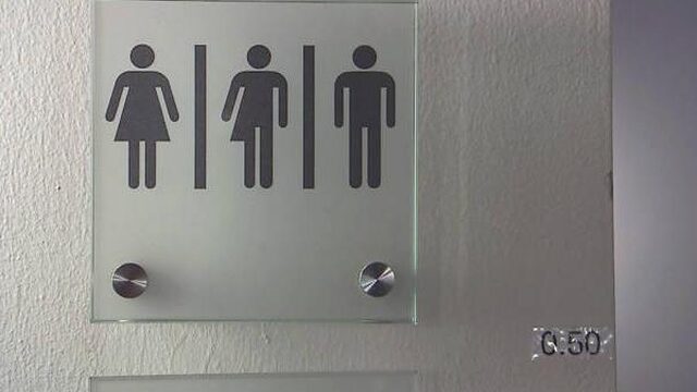 Tientallen gemeenten overwegen 'genderneutraal beleid'