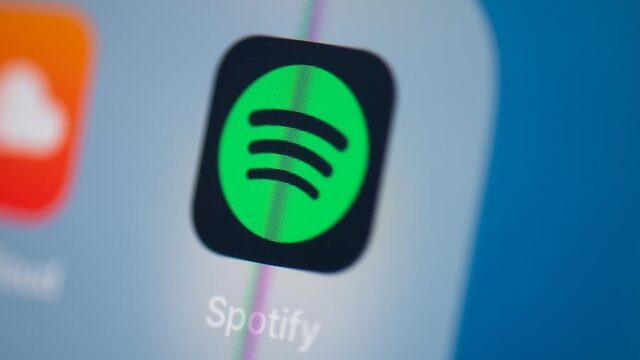 Deze muziek streamt Nederland in de coronacrisis