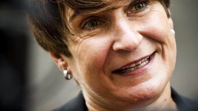 Ploumen (PvdA): ‘Blok krijgt zwaar debat en moet uitspraken terugnemen'