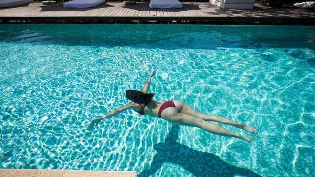 Podcast De Dag: over 'vrij reizen' in de EU deze zomer