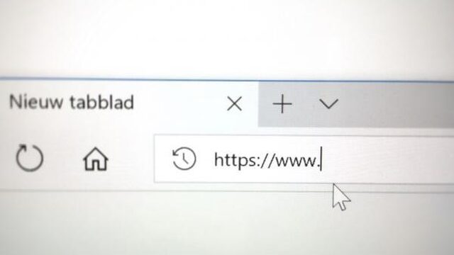 Combosquatting: bedrieglijke domeinnamen maken het internet onveilig